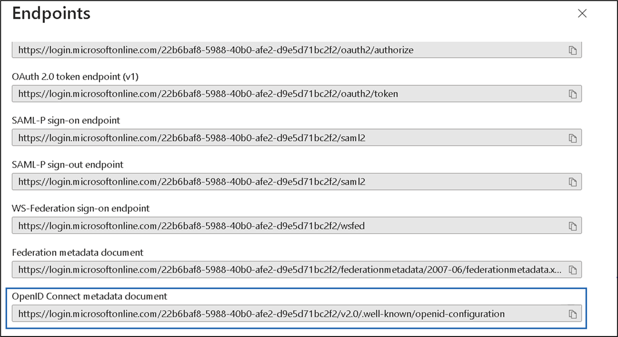 How to Configure IDP Profile for... - screenshot 13