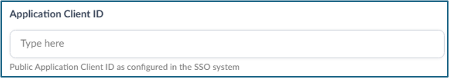 How to Configure IDP Profile for... - screenshot 10