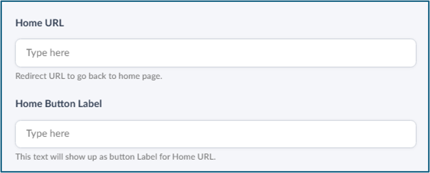 How to Configure IDP Profile for... - screenshot 19