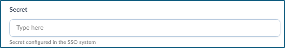 How to Configure IDP Profile for... - screenshot 17