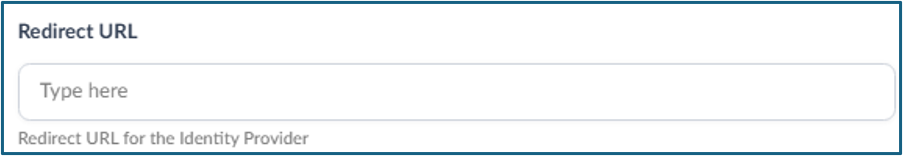 How to Configure IDP Profile for... - screenshot 14