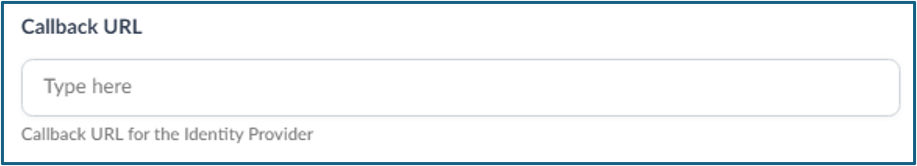 How to Configure IDP Profile for... - screenshot 16