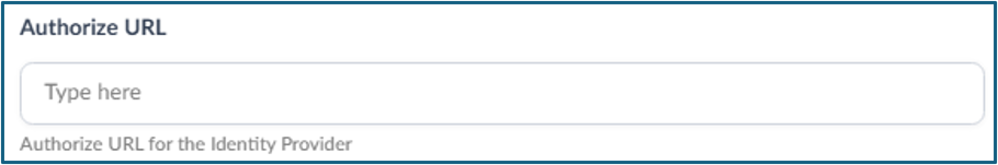 How to Configure IDP Profile for... - screenshot 12