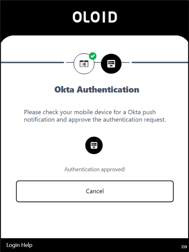 How to Login to Windows Device using... - screenshot 7