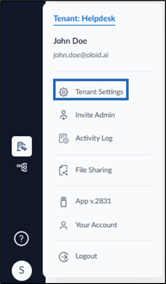 How to enable Read-only Mode for... - screenshot 9