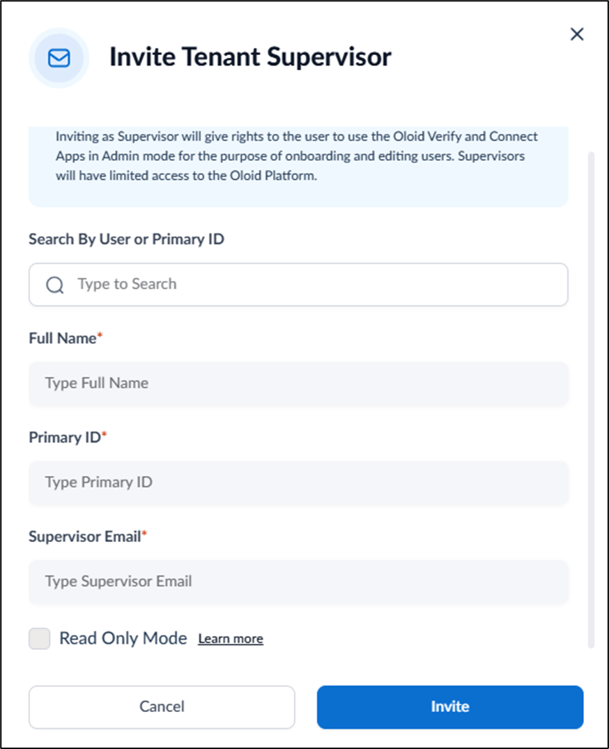 How to enable Read-only Mode for... - screenshot 12