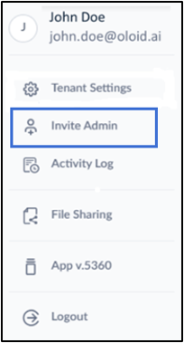 How to Enable Read-only Mode for Tenant... - screenshot 9