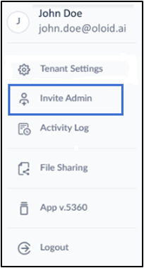 How to Enable Read-only Mode for Tenant... - screenshot 9