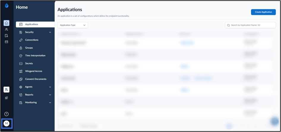 How to Enable Read-only Mode for Tenant... - screenshot 1