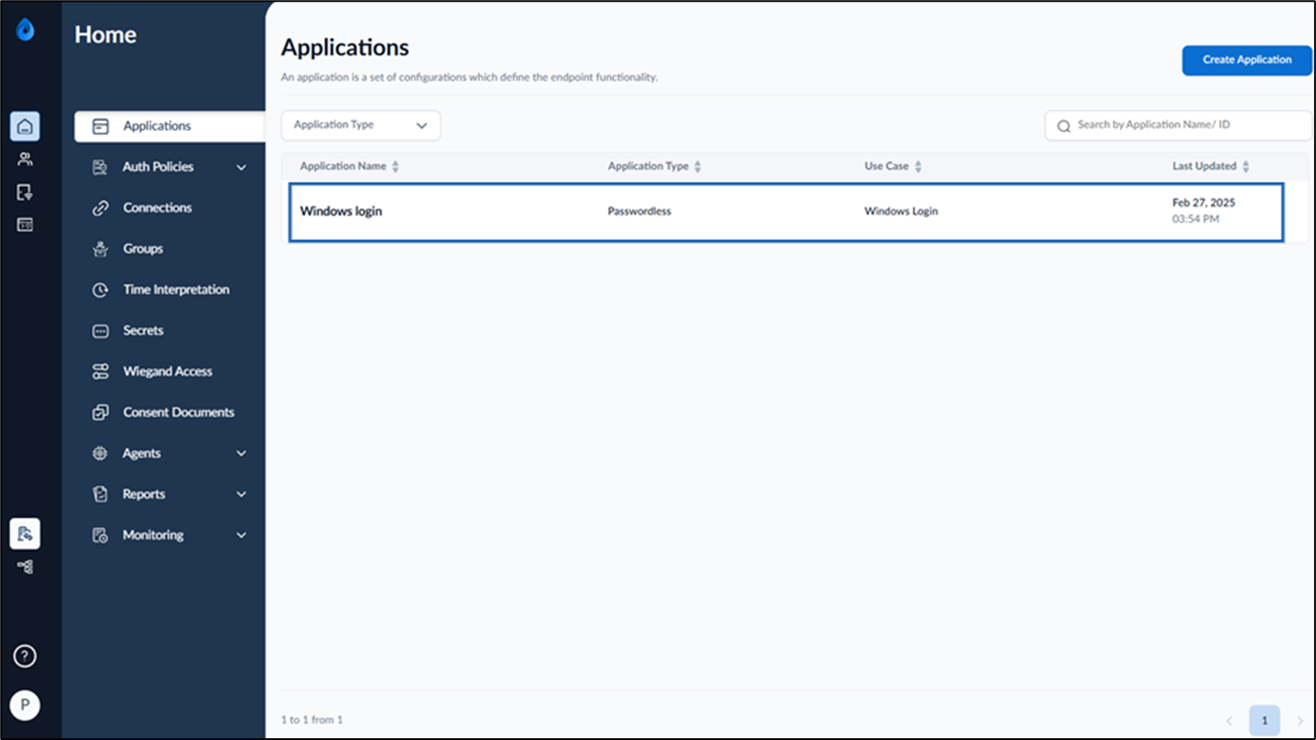How to Edit Theme tab for Windows Login... - screenshot 1