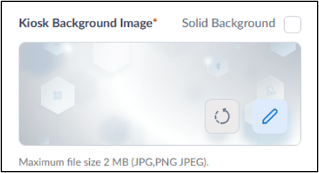 How to Edit Theme tab for Windows Login... - screenshot 4