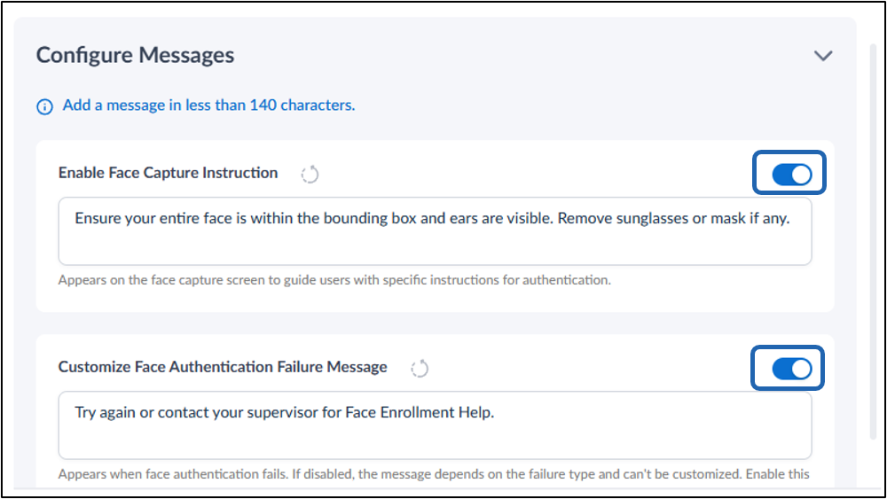 How to Edit Theme tab for Windows Login... - screenshot 11