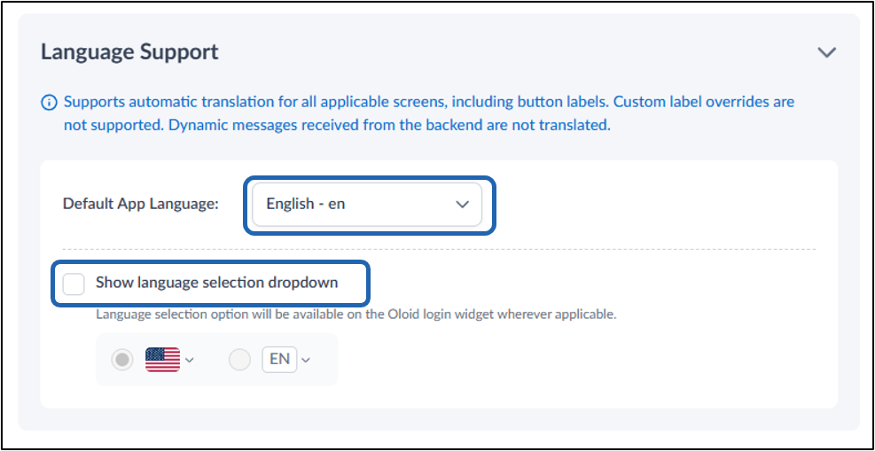 How to Edit Theme tab for Windows Login... - screenshot 10