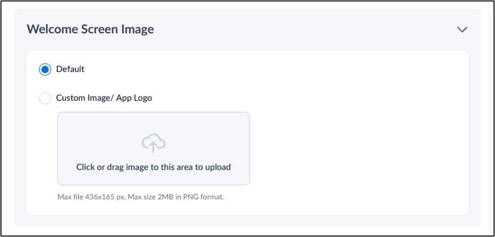 How to Edit Theme tab for Windows Login... - screenshot 9