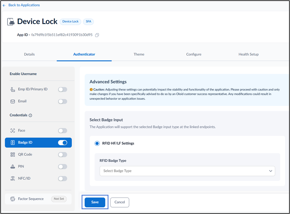 How to Create and Configure DeviceLock... - screenshot 15
