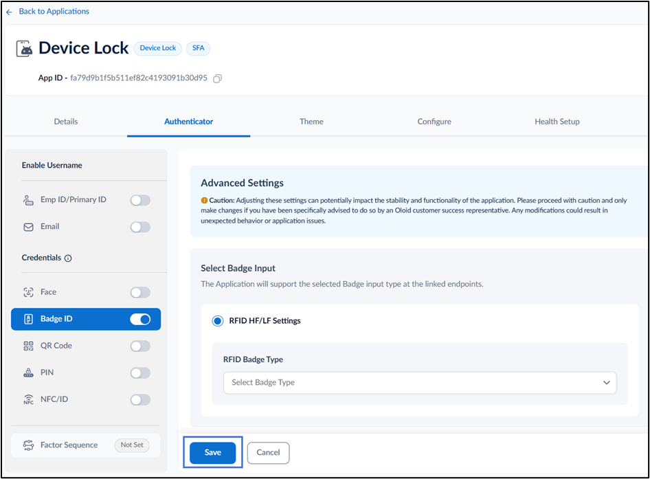 How to Create and Configure DeviceLock... - screenshot 15