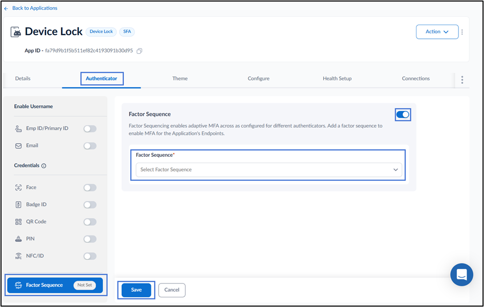 How to Create and Configure DeviceLock... - screenshot 23