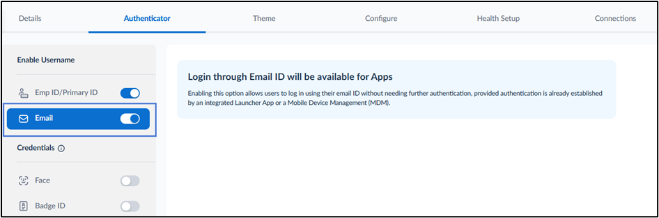 How to Create and Configure DeviceLock... - screenshot 8