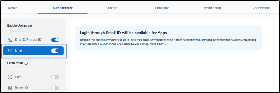 How to Create and Configure DeviceLock... - screenshot 8