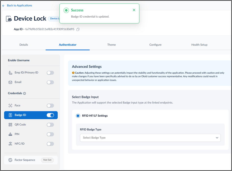 How to Create and Configure DeviceLock... - screenshot 16