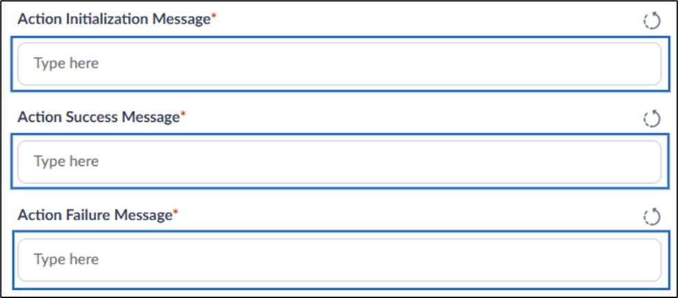 How to Create and Configure DeviceLock... - screenshot 34