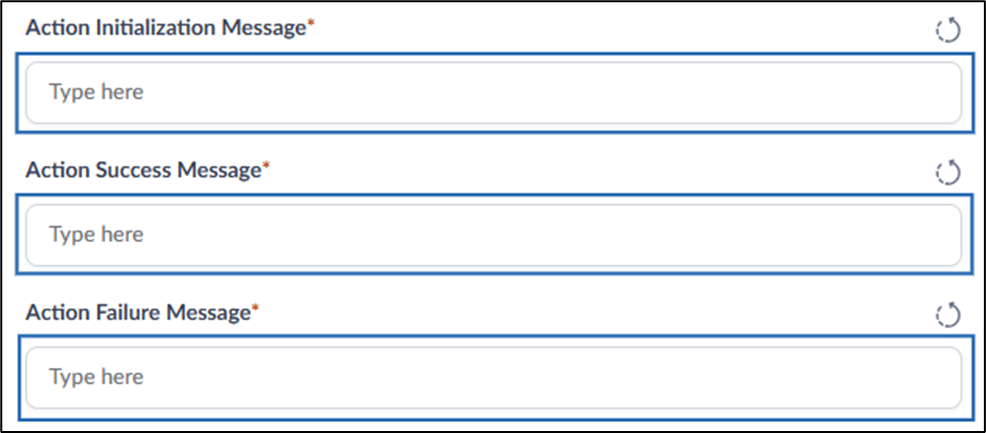 How to Create and Configure DeviceLock... - screenshot 34
