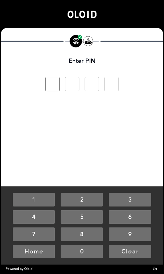 How to Log into Workforce/HRMS... - screenshot 3
