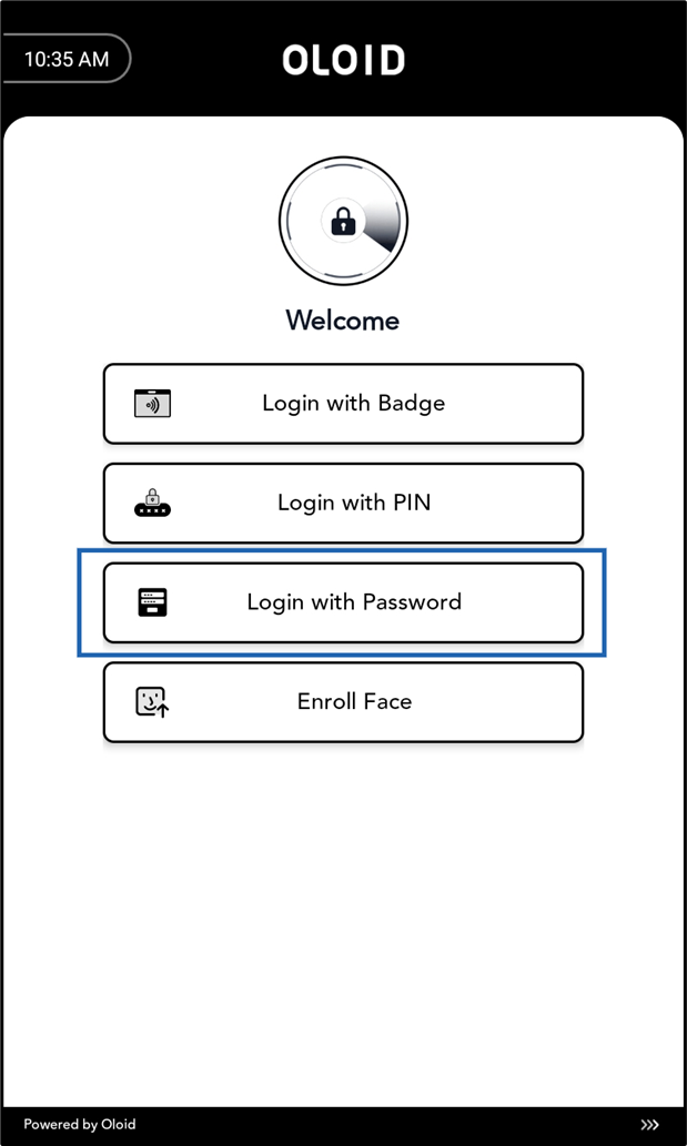 How to Log into Workforce/HRMS... - screenshot 1