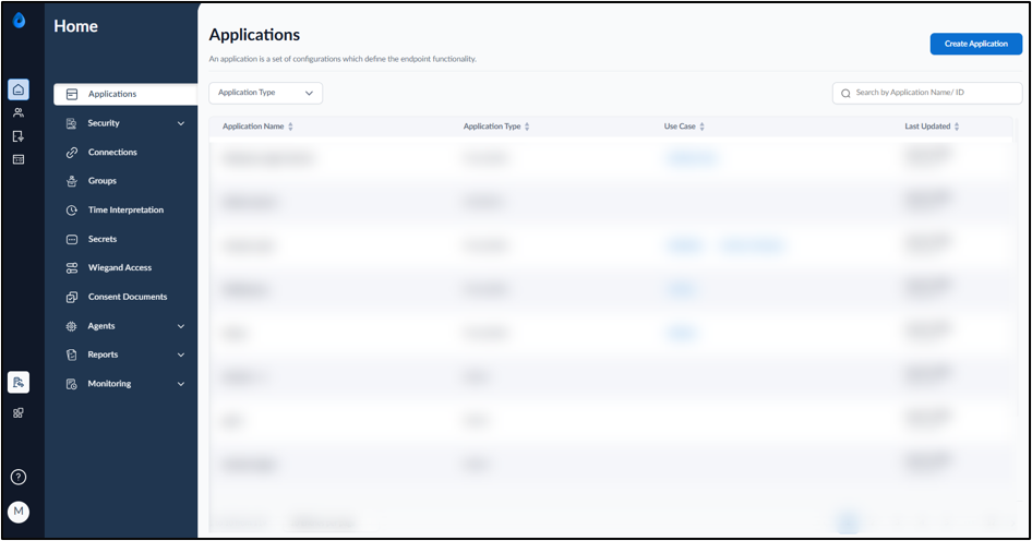 How to Log in to Tenant Admin Portal... - screenshot 5