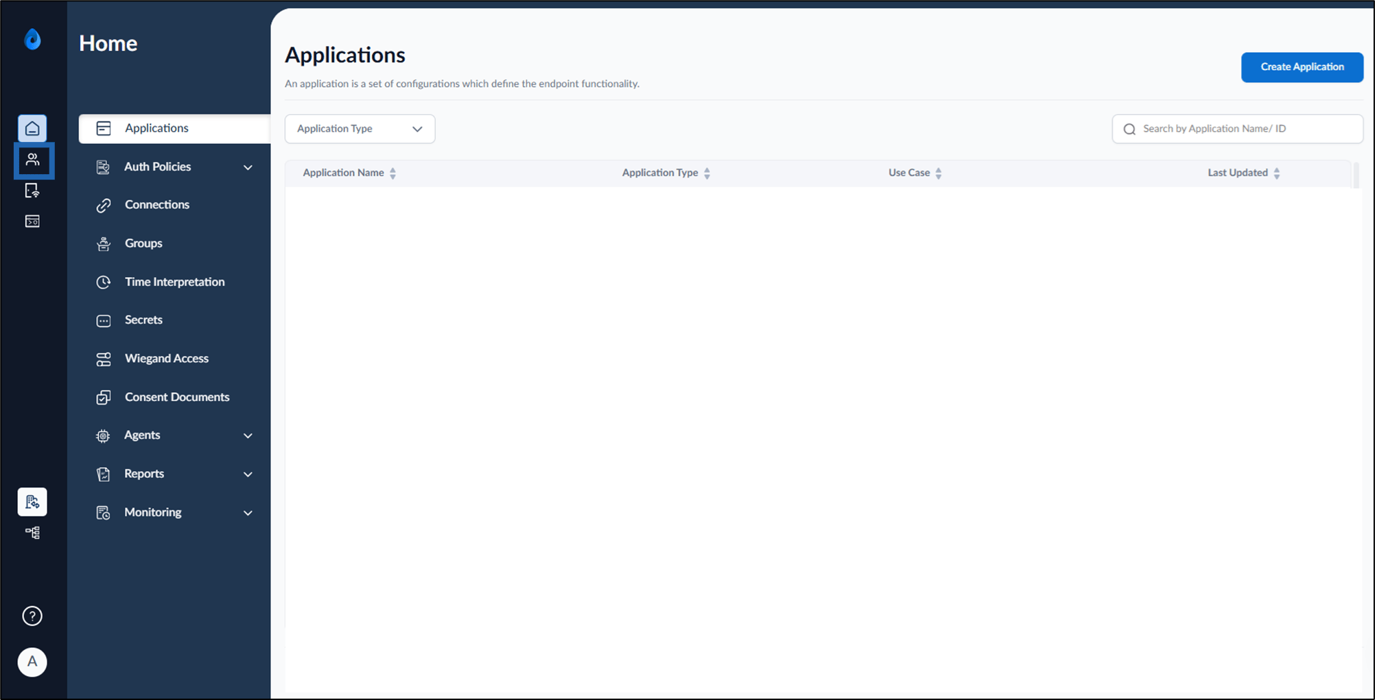 How to delete Bluetooth credential for... - screenshot 1