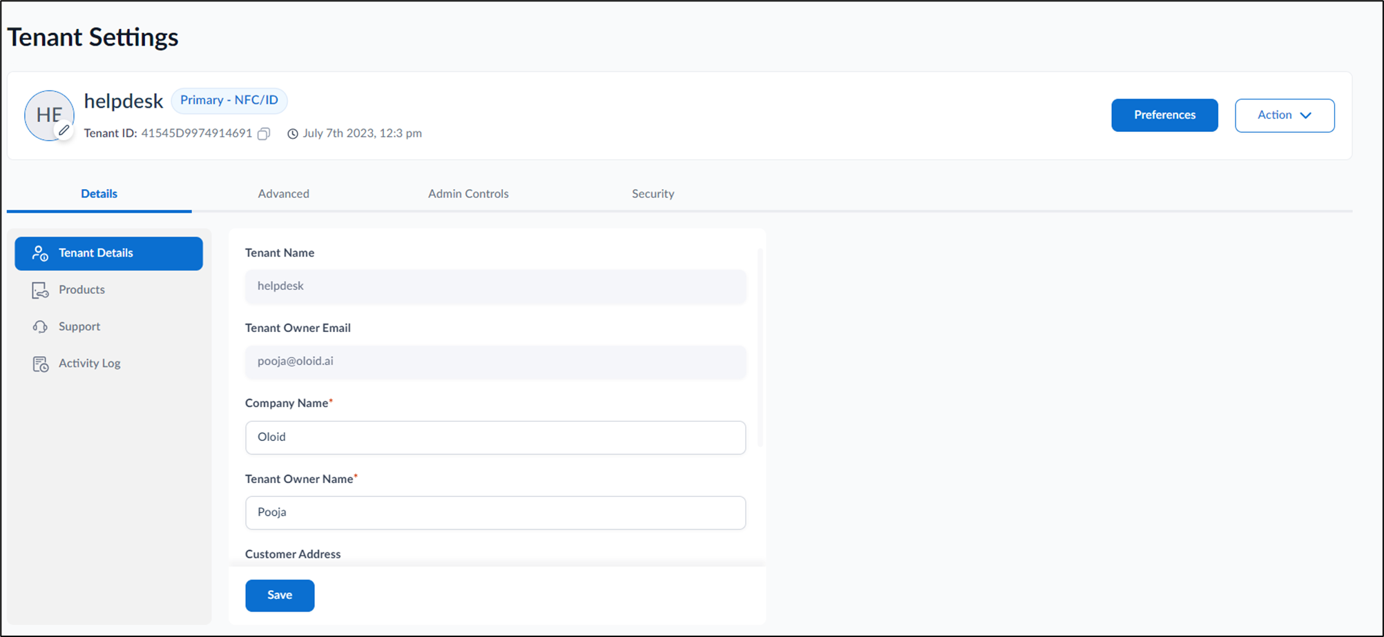 Archived- How to configure Bluetooth... - screenshot 2