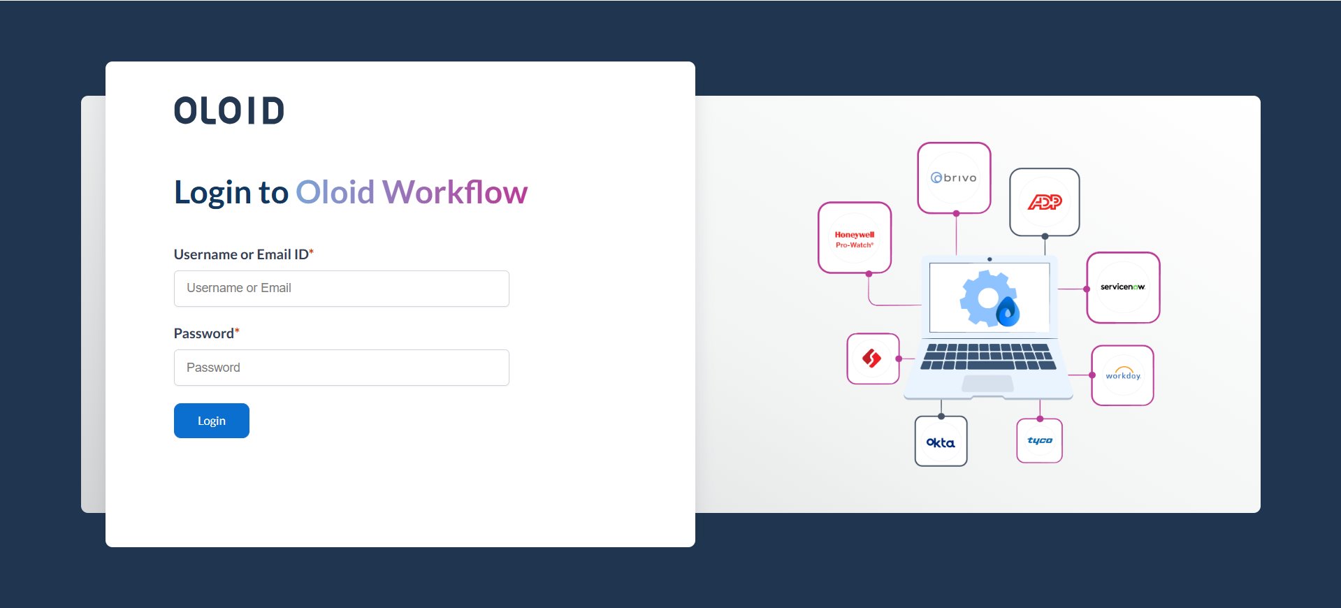 How to import a flow? - screenshot 1
