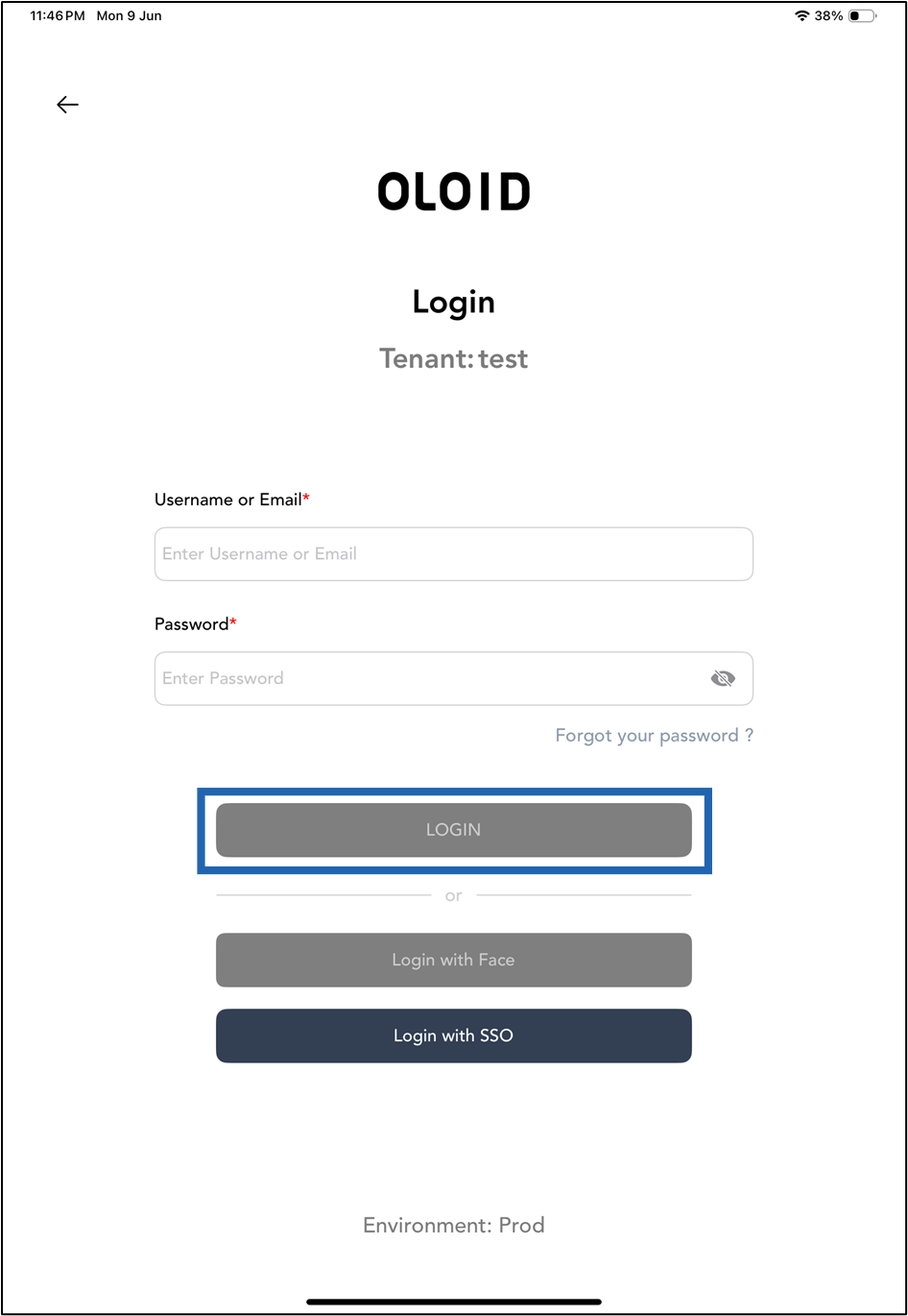How to Add Location to an Endpoint - screenshot 4