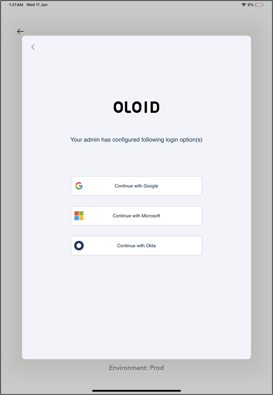 How to Add Location to an Endpoint - screenshot 5