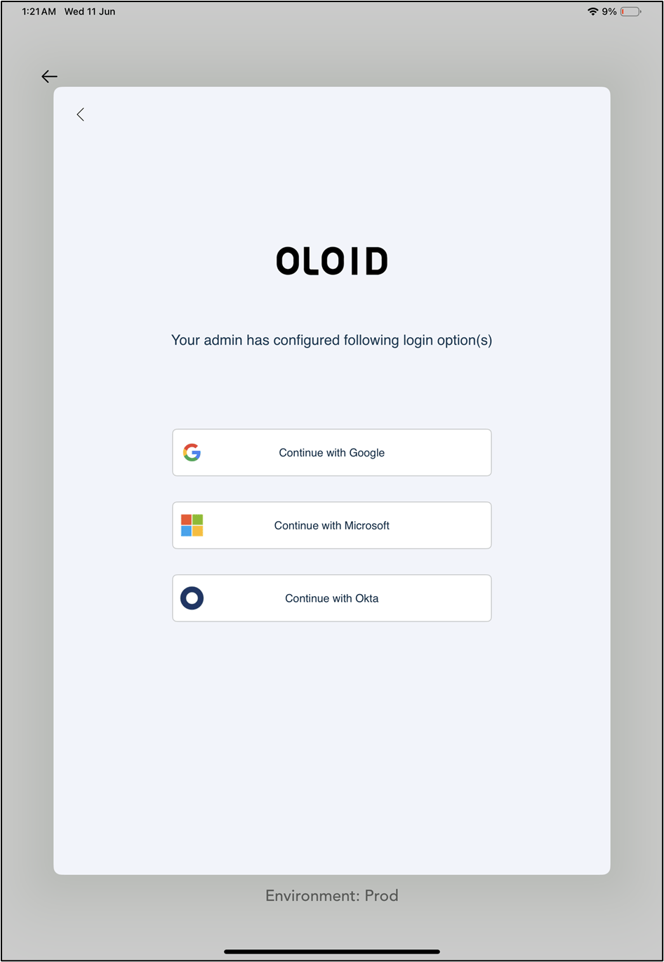 How to Add Location to an Endpoint - screenshot 5