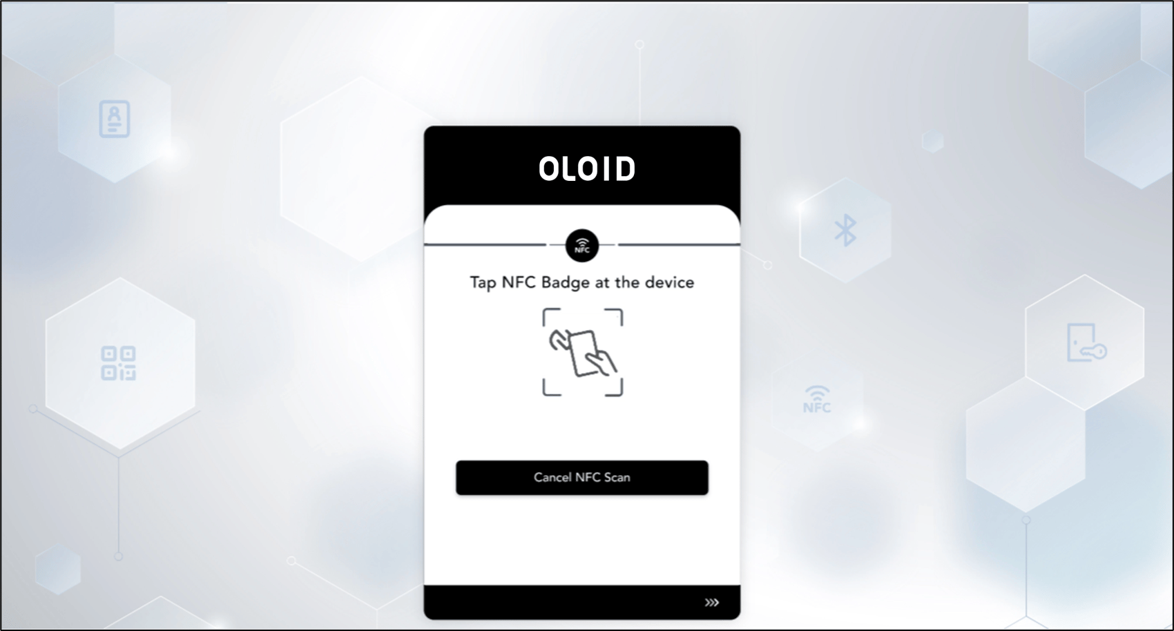 Multi-factor authentication (MFA) in... - screenshot 2