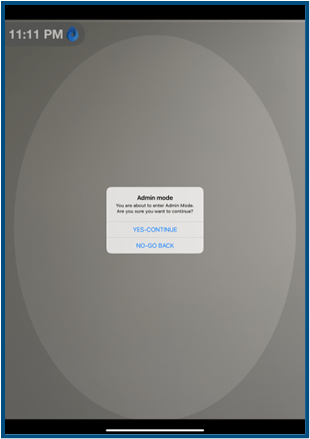 How to test Network Connectivity Status... - screenshot 2