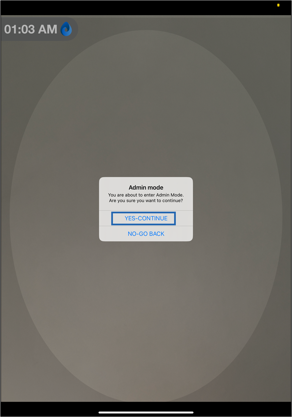 How to View Endpoint Details on Endpoint - screenshot 3