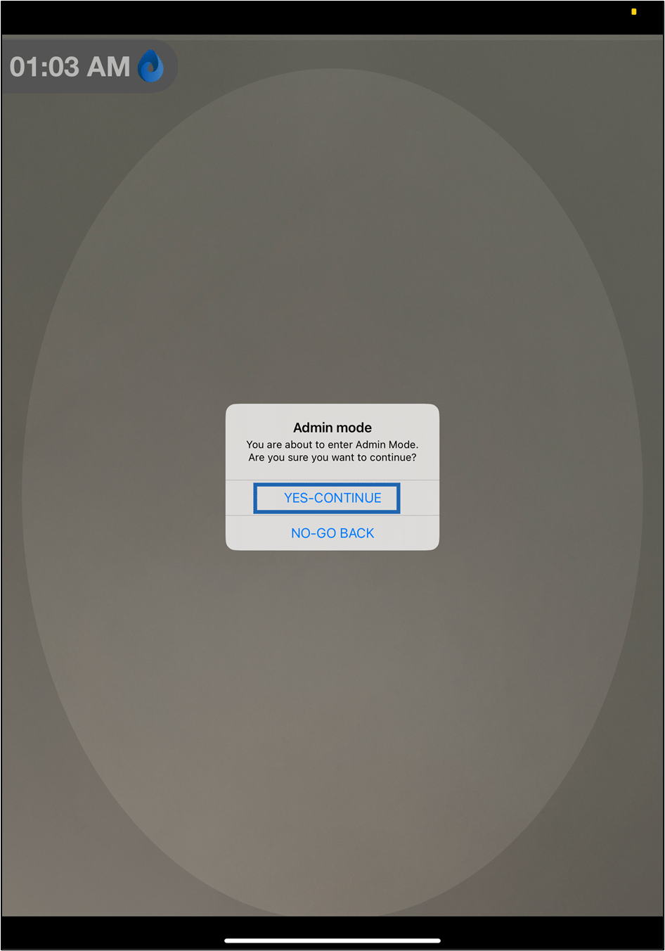 How to View Endpoint Details on Endpoint - screenshot 3