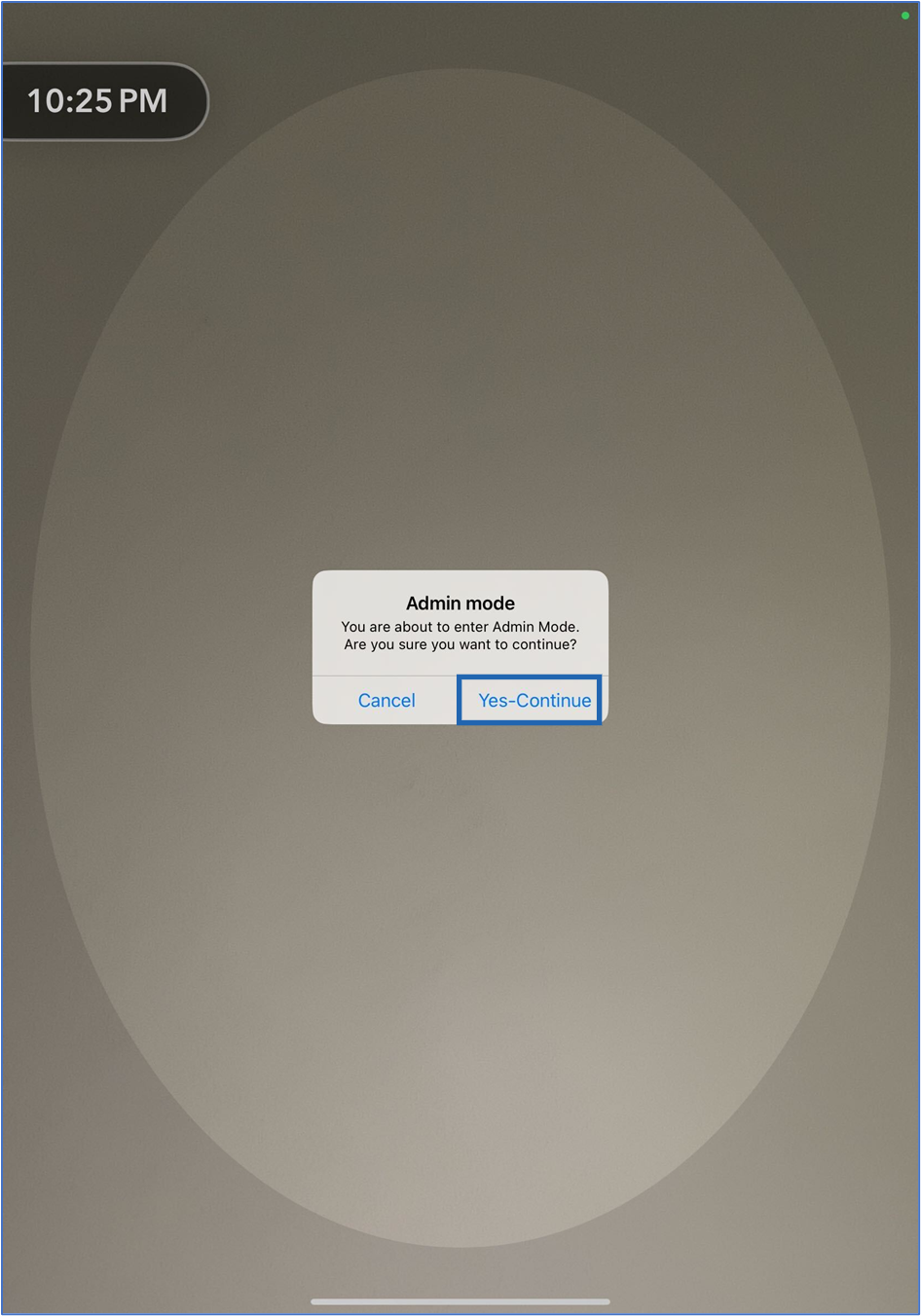 How to View Endpoint Details on the... - screenshot 3
