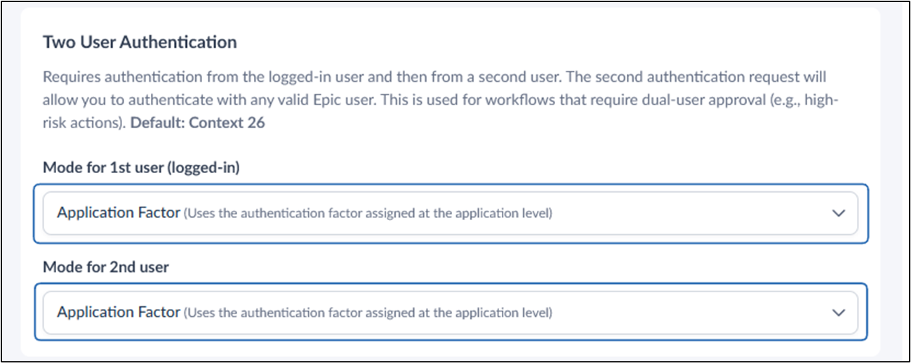 How to Configure Two User... - screenshot 5