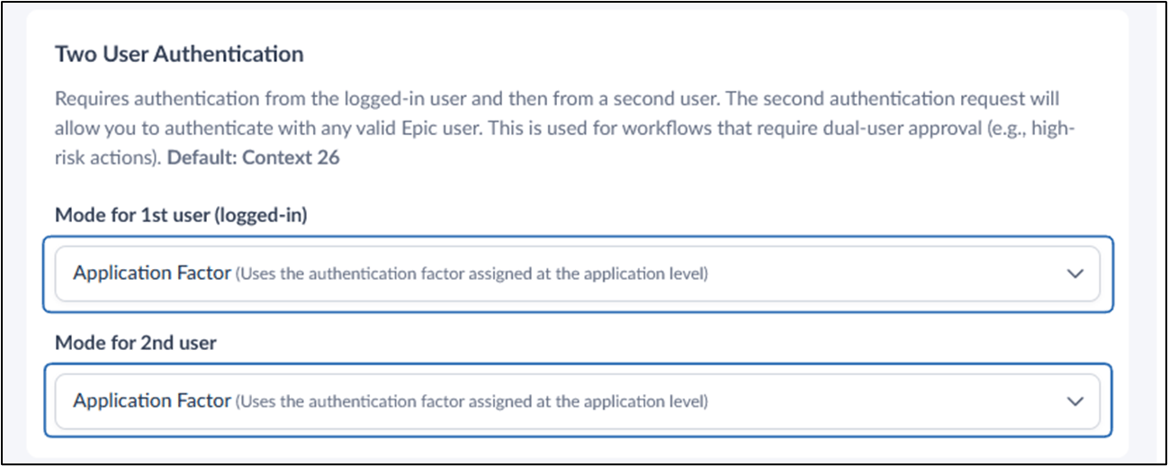 How to Configure Two User... - screenshot 5