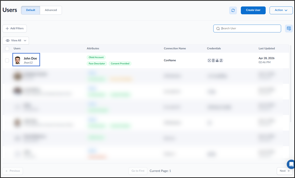 How to Activate and Send Wallet Pass to... - screenshot 2