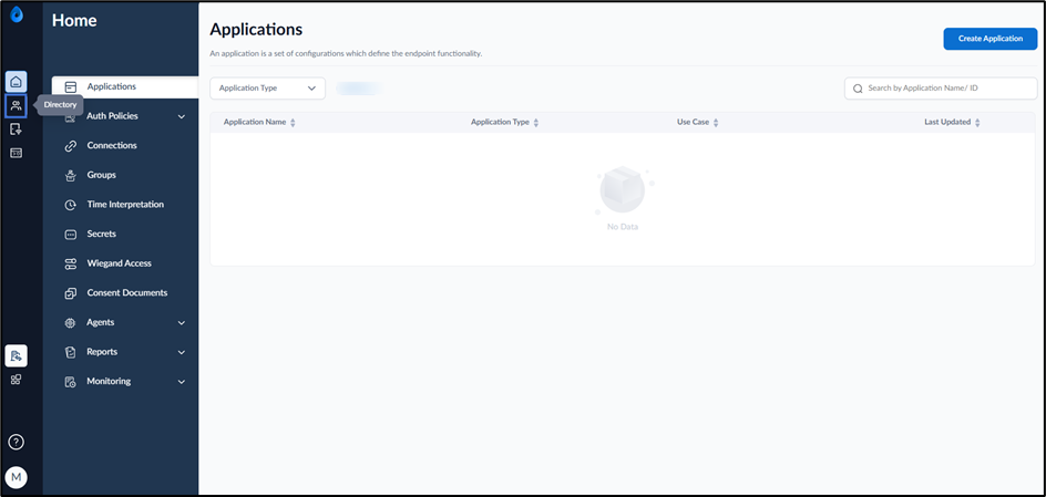 How to Activate and Send Wallet Pass to... - screenshot 1