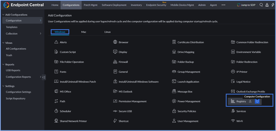How to Deploy Oloid Vault using... - screenshot 2