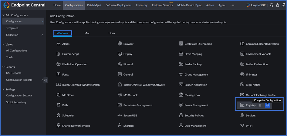 How to Deploy Oloid Vault using... - screenshot 2