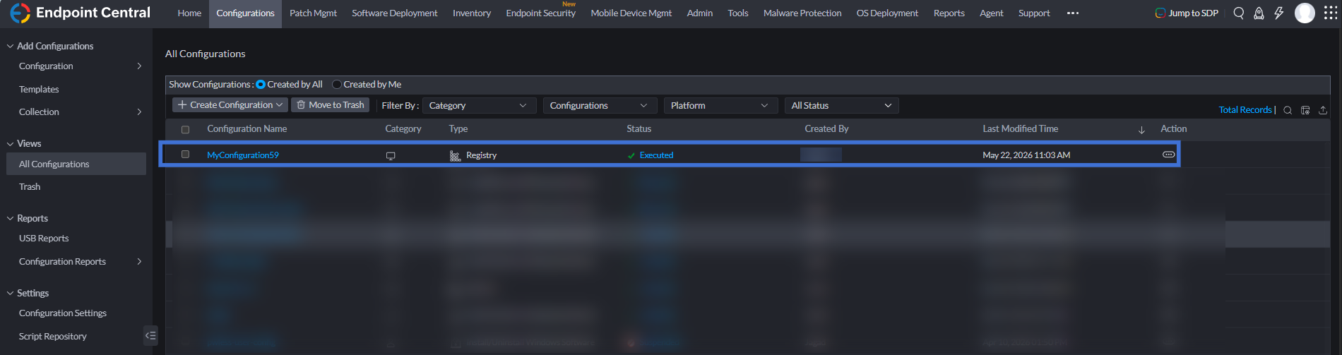 How to Deploy Oloid Vault using... - screenshot 7