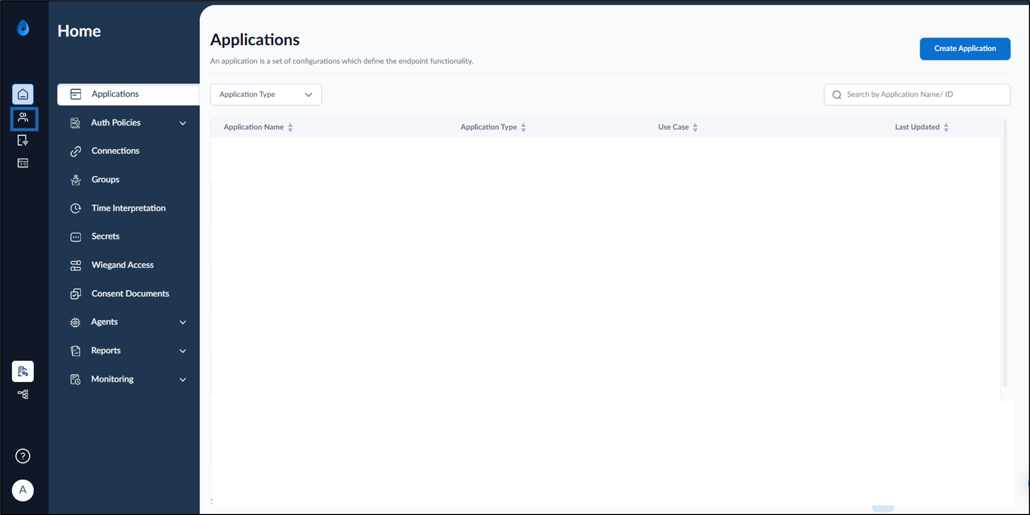 How to remove user in the Tenant Admin... - screenshot 2