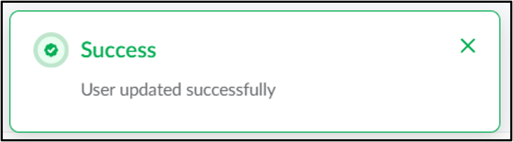 How to Add or Delete Applications for a... - screenshot 12