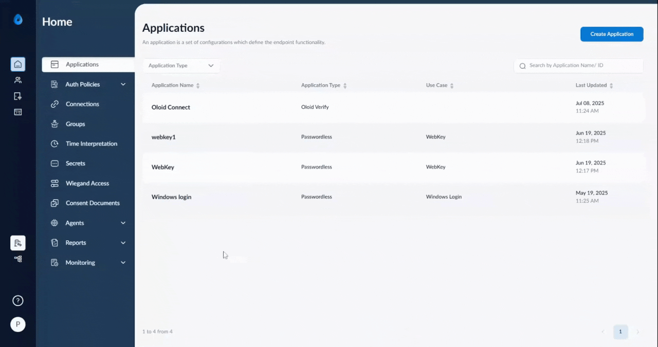 How to Create a Scheduled Transaction... - screenshot 1